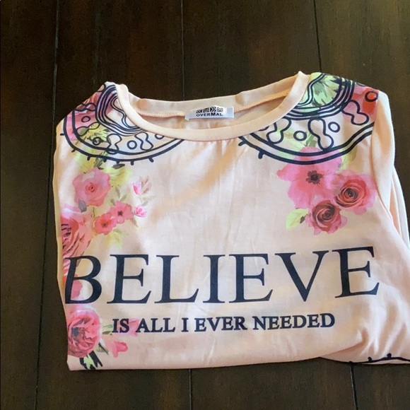 Sweater - Picture 4 of 5